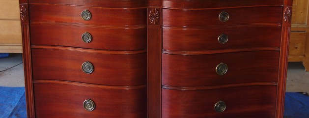 Admin Colorado Springs Furniture Restoration Refinishing Rocky Dresser